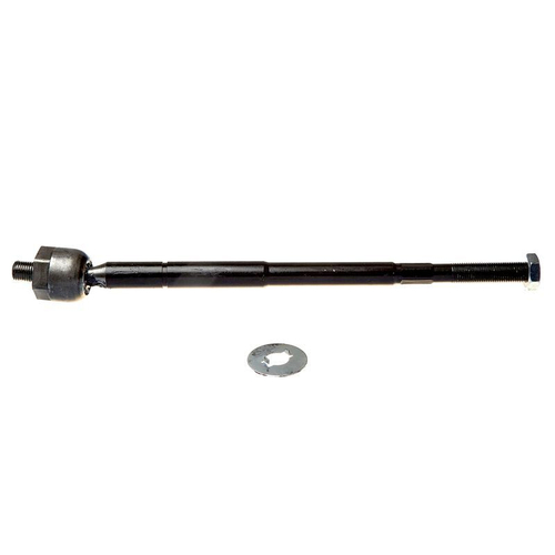 Тяга рулевая Avantech ARE0123