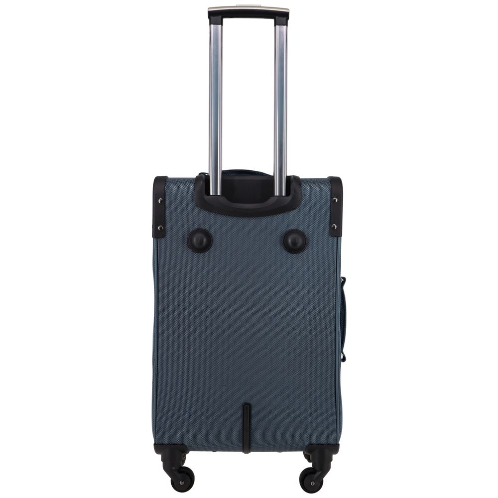 Чемодан 427-4