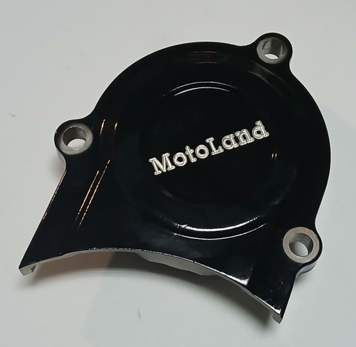 Крышка стартера YX173FMN (SC300) YX300GY-C5K