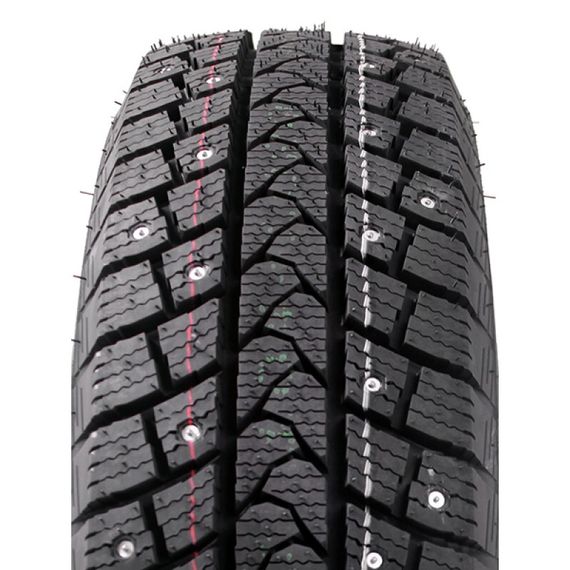 Tracmax Ice-Plus SR1 155/0 R13C 90/88Q шип.