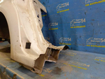 Крыло заднее правое RENAULT LOGAN 2011