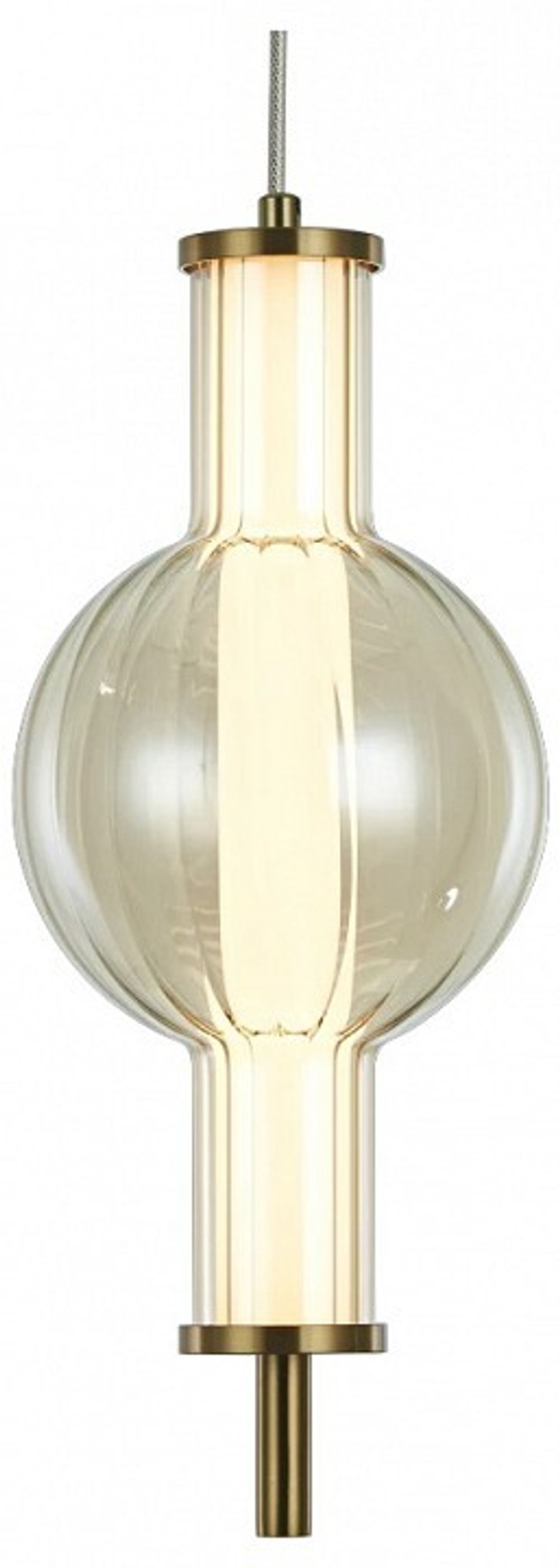 Подвесной светильник Lightstar Botto 800033