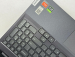 Игровой Ноутбук Lenovo G5000 APH8 Ryzen 7 7840H/16GB(RAM)/512GB(SSD)/RTX4060(8GB)15.6/IPS/WQHD(2560x1440)/165Hz/Win11