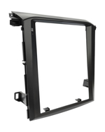 Магнитола для Subaru 2017-2023: Forester 5 SK, XV 2 GT , Impreza 5 GK/GT (без Harman) - Teyes TPRO 2 экран 9.7" в стиле "Тесла" на Android 10, ТОП процессор, 4G SIM-слот