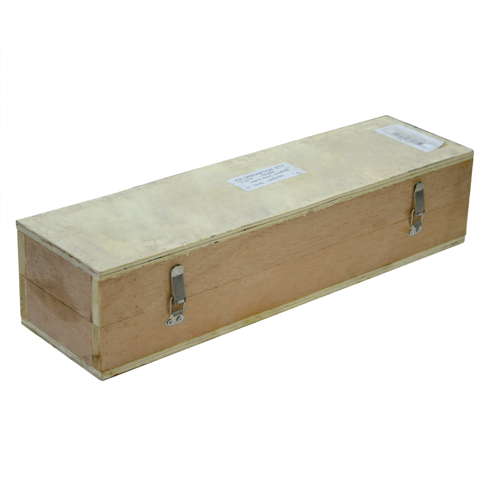 Вал строгальный БЕЛМАШ Helical 380 для P380АRB