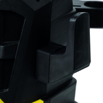 Автомойка Kolner KHPW 2150FSP кн2150фсп