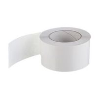 Лента бумажная разделительная Кнауф Треннфикс 65 мм 50 м