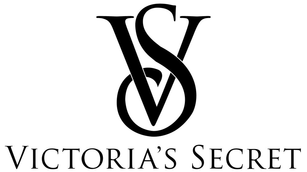 victoria*s secret just a kiss 50ml edp NEW