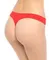Трусы женские BRUBECK TH00270