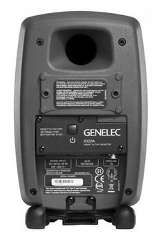 Genelec 8320APM