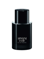 ARMANI CODE men 50ml edp