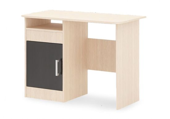 Стол компьютерный №4