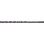 Бур SDS-plus 4Cutter 12x150x210 мм Makita B-62745
