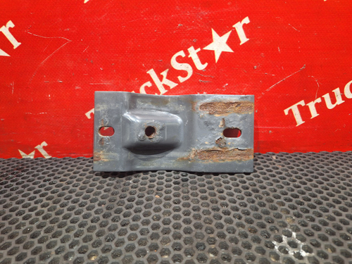 Кронштейн крыла заднего 2018г.