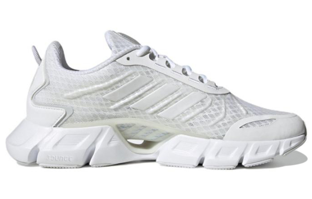 Кроссовки Adidas Climacool