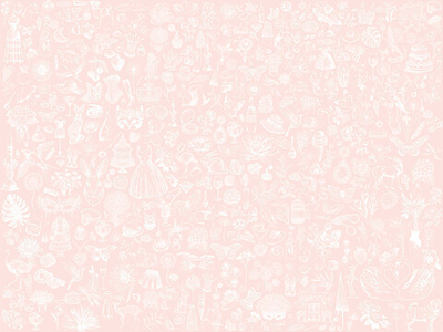 Дизайнерские обои Wall Street Postmodern