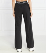 Брюки Ga\u00eblle Paris - черный(GBDP19052)