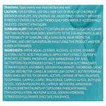 Advanced Clinicals, осветляющий крем от темных пятен, 74 мл (2,5 жидк. унции)