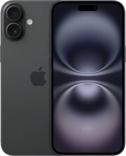 iPhone 16 128GB