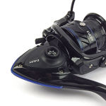 Катушка безынерционная Every 2500