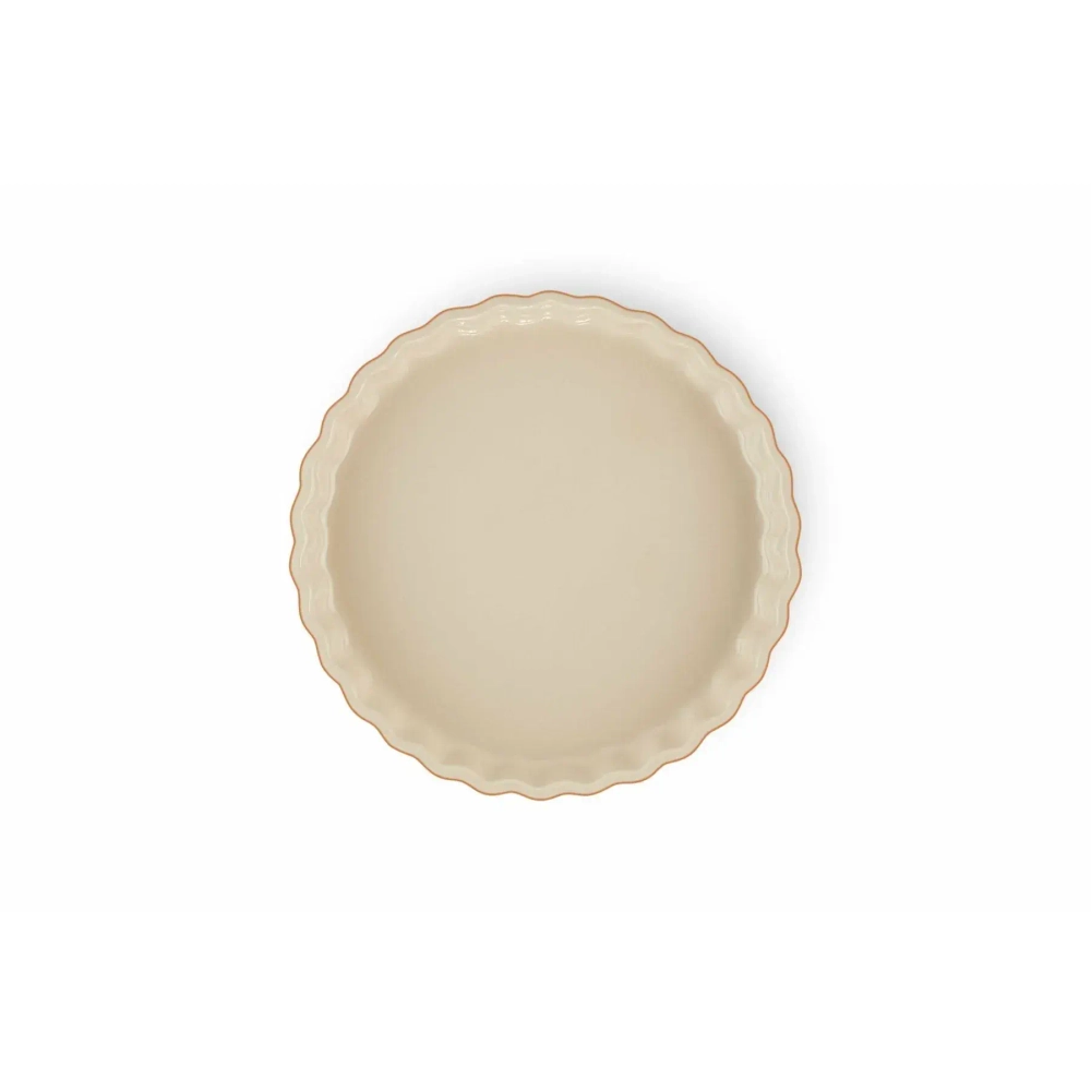 Le Creuset Форма для огненного пирога диаметром 24 см.