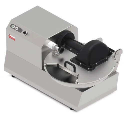 Куттер Sirman Katana 20 VV