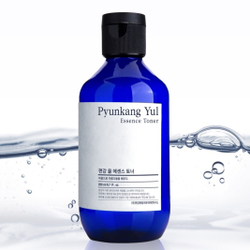 Pyunkang Yul Essence Toner тонер для лица 200мл