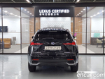 Lexus NX300h 슈프림 (06.2021)