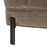 Банкетка Bench Sienna арт.113389