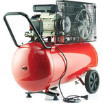 Компрессор FINI MK 103-50-3