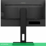 Монитор AOC 22E2UMF