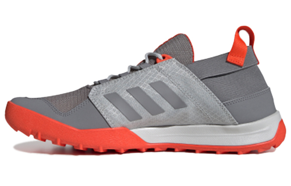 Adidas 19.1 soft ground top