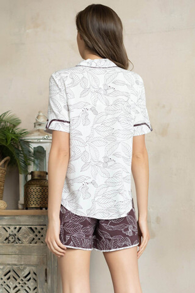 Chelsea 1784 Mia-Amore