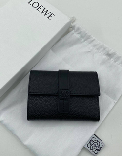 Кошелёк маленький Loewe