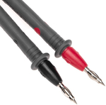 Измеритель  Mastech MS5203
