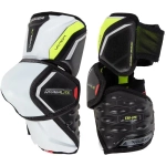 Налокотники Bauer Vapor HYPERLITE JR