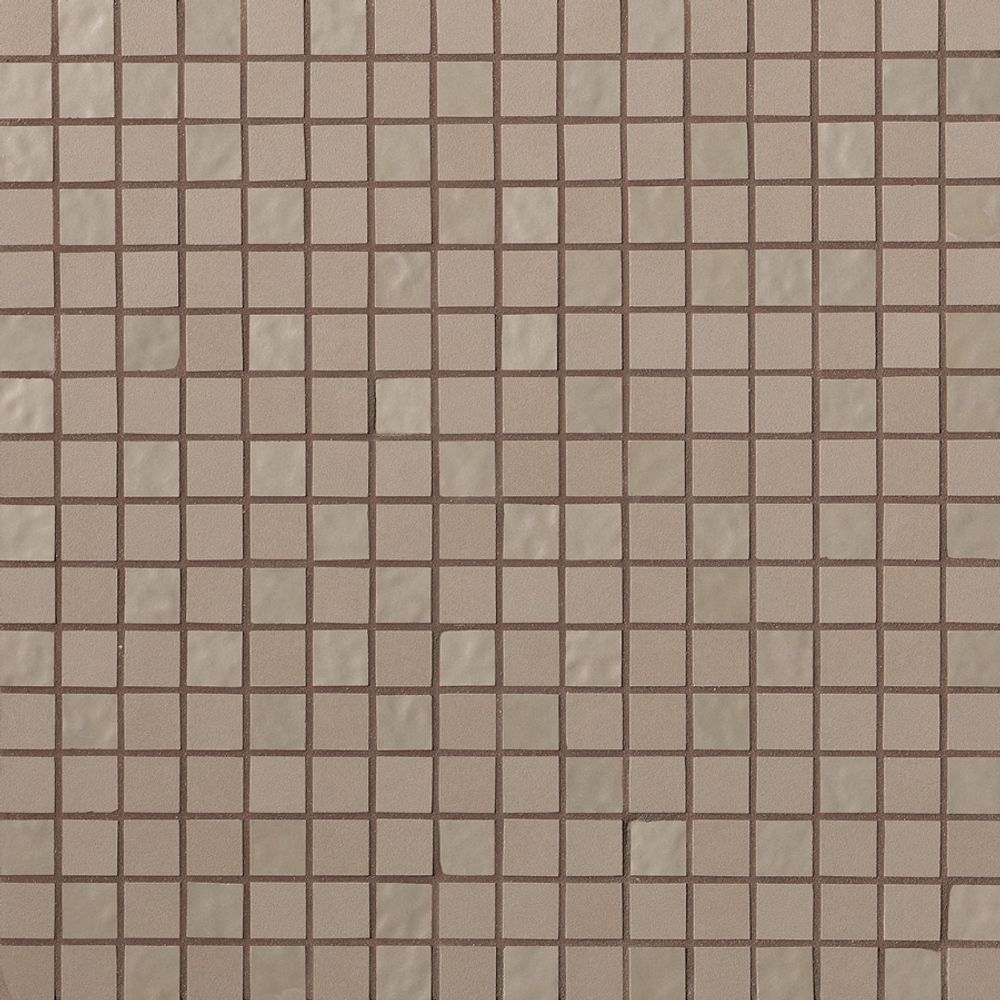 Мозаика Milano Mood Biscotto Mosaico 30.5x30.5