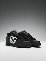 Кеды Dolce&Gabbana