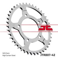 JTR807