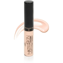Консилер Triumph Master skin concealer