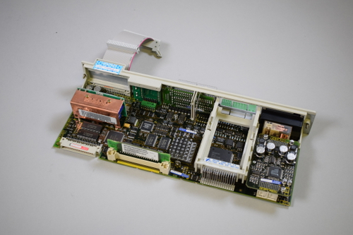 SIEMENS 6SN1118-0NH00-0AA0