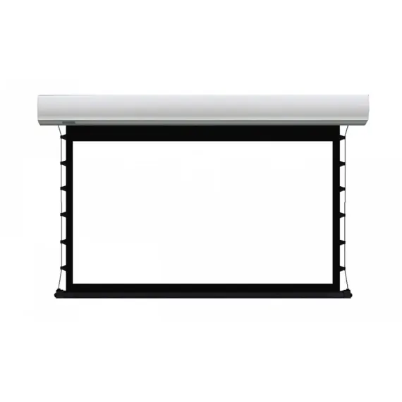 [LCTC-100149] Экран с электроприводом Lumien Cinema Tensioned Control