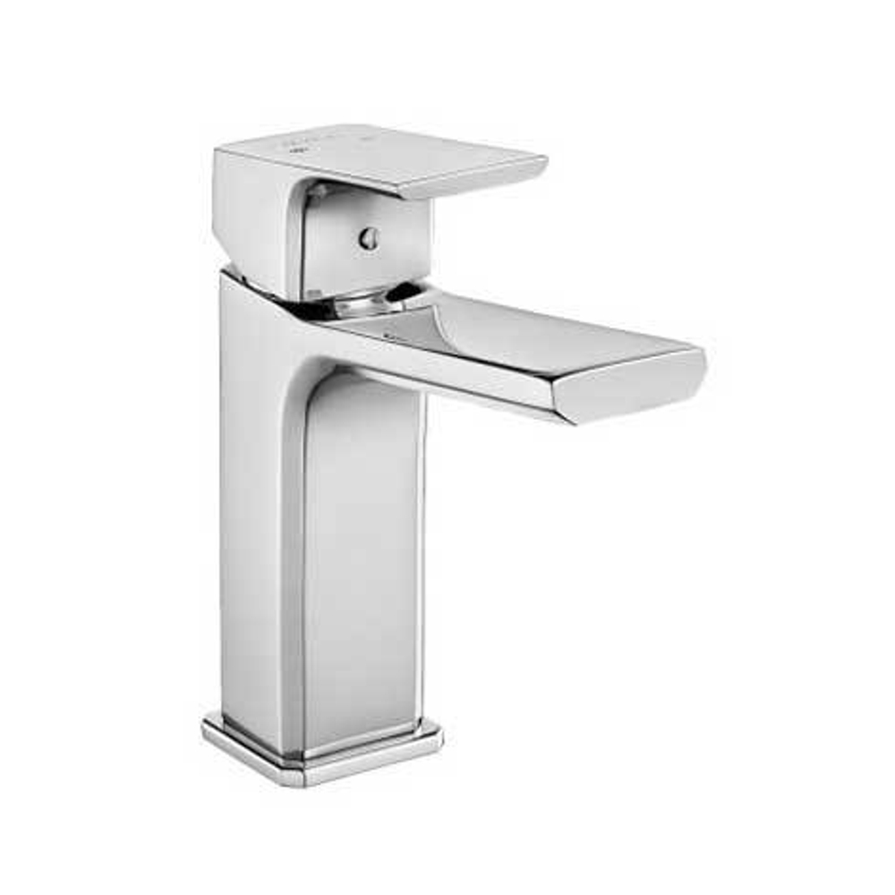 Смеситель E.С.А. Tiera 102108989EX  для раковины