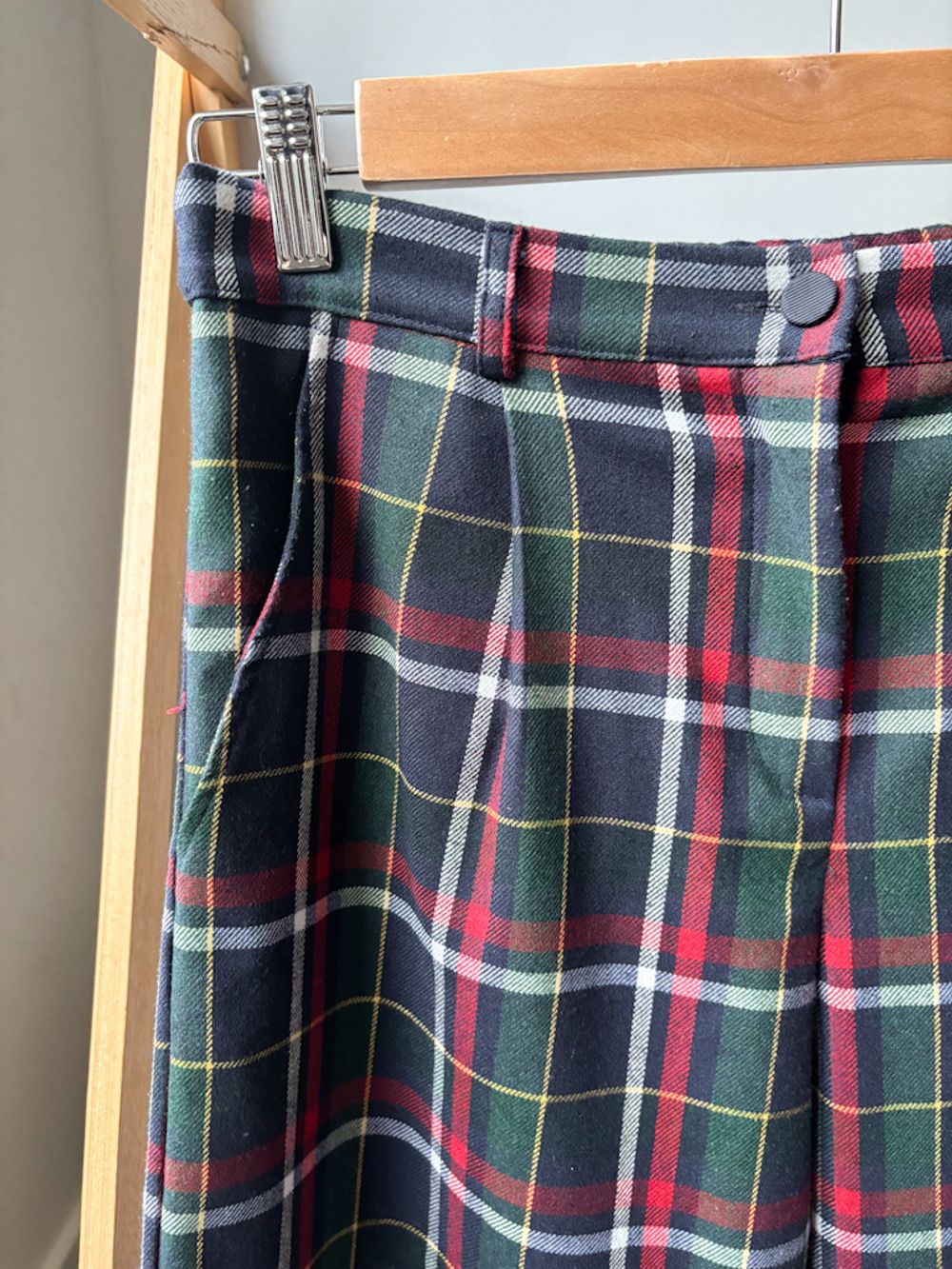 Брюки Aletta, 152