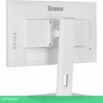 Монитор Iiyama ProLite XUB2292HSU-W6