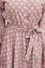 Платье Остин №1 Valentina