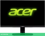 Монитор Acer KA242YEbi UM.QX2EE.E05