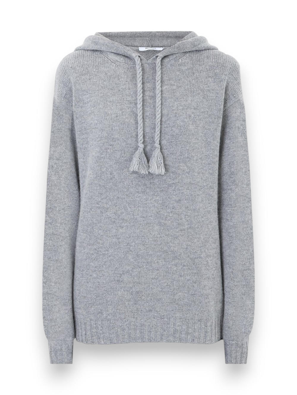 Джемпер Max Mara 
