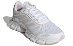Кроссовки Adidas Climacool (Женская размерная сетка)