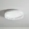 Потолочный светильник FR6193CL-L48W Щедрость / Bounty 100 Вт LED Freya fr6193cl-l48w